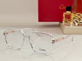 Picture of Cartier Optical Glasses _SKUfw46805093fw